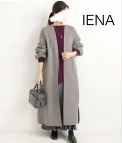 2025年最新】mantecoダブルフェイスコートの人気アイテム - メルカリ