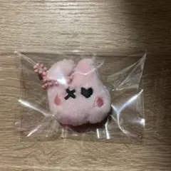 2026年最新】babymonster アサ キーホルダーの人気アイテム - メルカリ