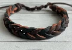 Item thumbnail for item 87892cdc-9c4c-4532-aeb7-8ac5b041e9cd