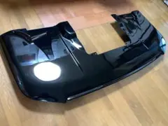 2025年最新】コンバージョンバンパー ハイエースの人気アイテム