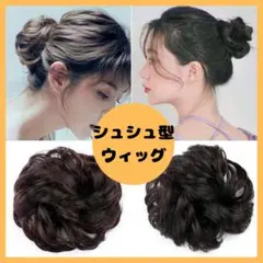 Item thumbnail for item 0b802fc3-7ce8-4a7c-8a30-0bc0933c9720