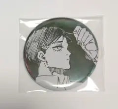 2026年最新】糸師凛 缶バッジ ブルーロック展の人気アイテム - メルカリ