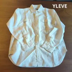 Item thumbnail for item 5015f584-806e-4921-b698-d2e842368e70