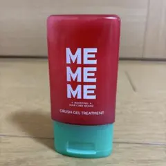 Item thumbnail for item a6705fbb-d320-48fd-bc92-870c505e289f