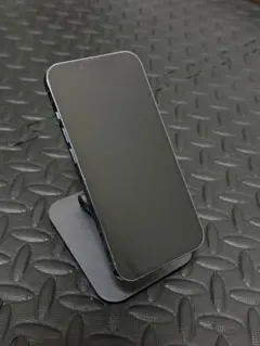 iPhone 13 Pro [128GB] [シエラブルー] SIMフリー