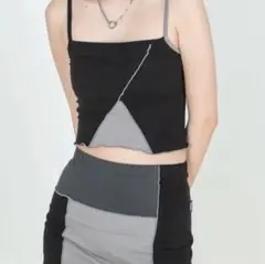 Item thumbnail for item bb29b23b-dd88-4f82-98be-47835b8d2b0f