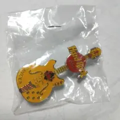 2026年最新】ハードロックカフェ ピンズの人気アイテム - メルカリ