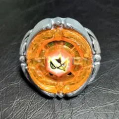 メタルファイトベイブレード フラッシュサジタリオ230WD - メルカリ