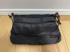 ブリーフィング