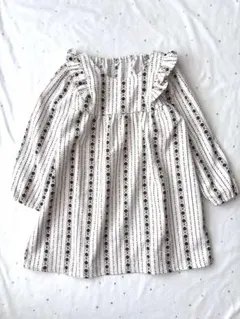 Item thumbnail for item dffc6cd5-54f3-4842-8005-091972e1b51f