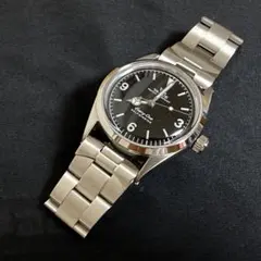 VAGUE WATCH Co. Every-Oneのサムネイル