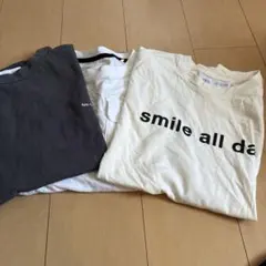 Item thumbnail for item efb3d528-0afa-48ba-bbbc-7b2d8479d23d