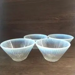 小鉢（抗菌/黒・白２個）Φ１０ｃｍ×６．４ｃｍ※白60個、黒70個まとめ商品です 小鉢（抗菌/黒・白2個）Φ10cm×6．4cm※白60個、黒70個まとめ