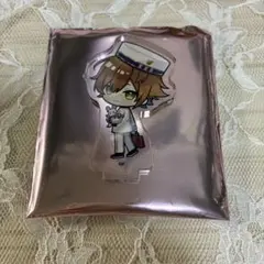 オトメイト　オトパ2026 オラソワ　時貞　アクスタ