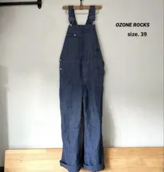 Item thumbnail for item 2b2f93c1-7439-4990-a457-4e7ae7166d97