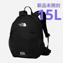 2026年最新】[ザ・ノースフェイス]THE NORTH FACE リュックサック K