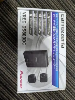 ADONN V600DSP パワーアンプ 本体 トヨタ専用ハーネス付き - メルカリ