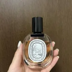 デイップテイック KYOTO 100ml - メルカリ