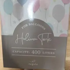 Item thumbnail for item d8612dff-4218-4652-a53c-9b4de07671fa