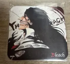 2025年最新】BLEACH コースターの人気アイテム - メルカリ