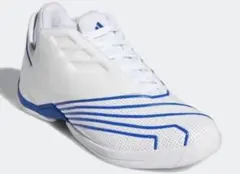 アディダス T-MAC2 RESTMOD 27cm/トレイシーマグレディ モデル