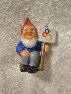 2025年最新】ドイツ館の人気アイテム - メルカリ