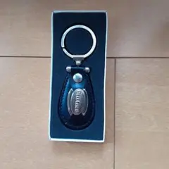 Pro-face キーホルダー