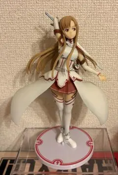 2025年最新】結城明日奈の人気アイテム - メルカリ