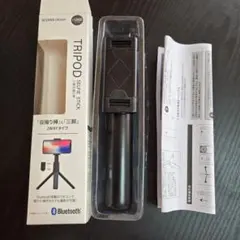 Item thumbnail for item cbbcfafc-d932-4867-98ef-4940e36c632b