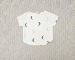 BEBEHOLIC Tシャツ　韓国子供服