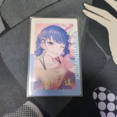 プロセカ 愛莉 エピカ 23c 箔押し - メルカリ