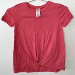 Item thumbnail for item a8db8159-5b4d-407c-8d1c-7d85a8264d0e