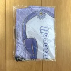 シナモロール　ハッピーバッグ　エコバッグ　福袋　サンリオ　シナモン