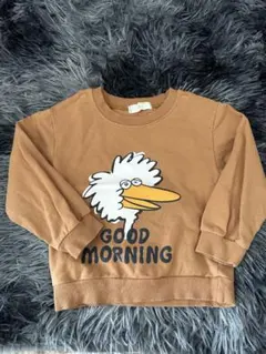 Item thumbnail for item 2cff0dfb-a7a0-45dd-b54d-84fcc434aaba