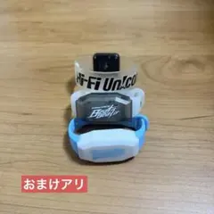 2026年最新】Hi-Fi un!corn ライトの人気アイテム - メルカリ