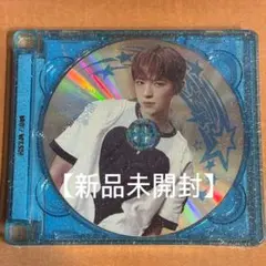 nct wish color K-POP