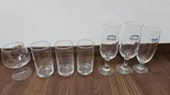 Item thumbnail for item b0141c4c-11e2-478d-97d1-02e0d37b897f