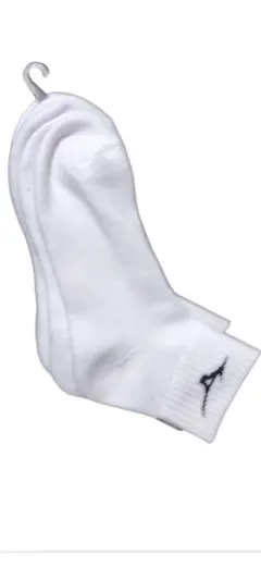 Item thumbnail for item 9d3fb91c-c2db-4855-8b84-715ecb336a7b