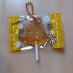 サンリオ キャンディーチャーム コロコロクリリン