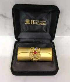 Chopard ショパール ジュエリーボックス - メルカリ