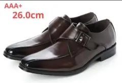 Item thumbnail for item 77e4e029-5f57-4046-9784-8c03e2a541ca