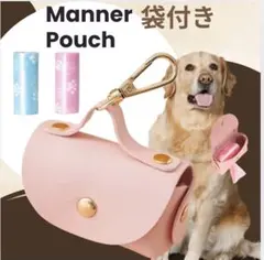 Item thumbnail for item 97cbb418-de69-416a-8279-2cc93b6f96c7