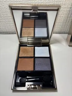 LUNASOL アイカラーレーション　EX15