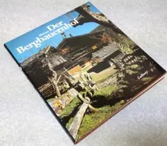 即購入OK】ピエール・ボナール展 大版図録スイス バーゼルバイエラー