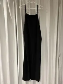 ワンピース