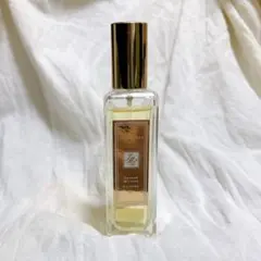 Jo Malone オレンジビターコロン 30mL