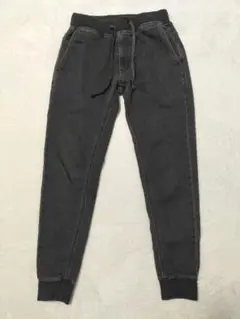 AZUL BY MOUSSY ストレッチスリムパンツ　M