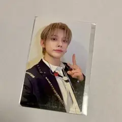 2026年最新】txt ラキドロ ヨンジュンの人気アイテム - メルカリ