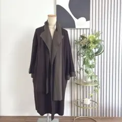 超人気 韓国風 ロング丈 可愛い ダウンコート ゆったり ダウン 