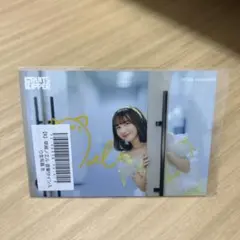 2025年最新】早瀬ノエル サインの人気アイテム - メルカリ